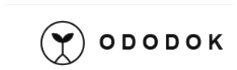 ODODOK 오도독
