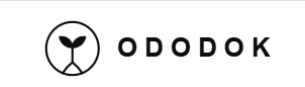 ODODOK 오도독